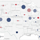 Image for article titled Where Do Our Winter Olympians Come From?